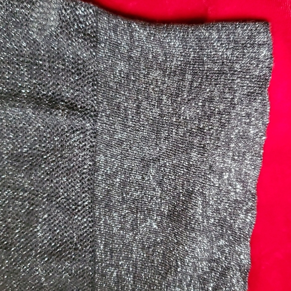 Expreds top - Picture 7 of 9